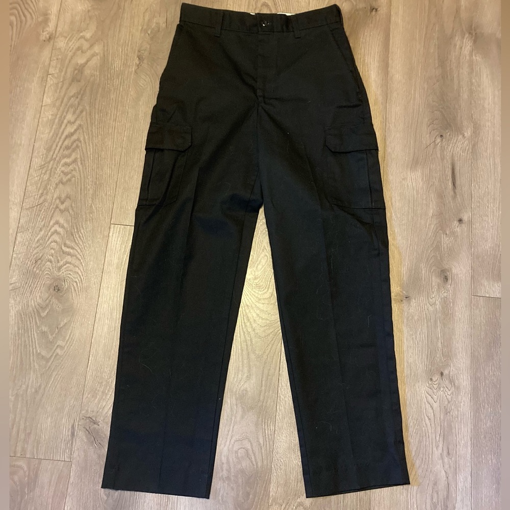Regent cargo pants